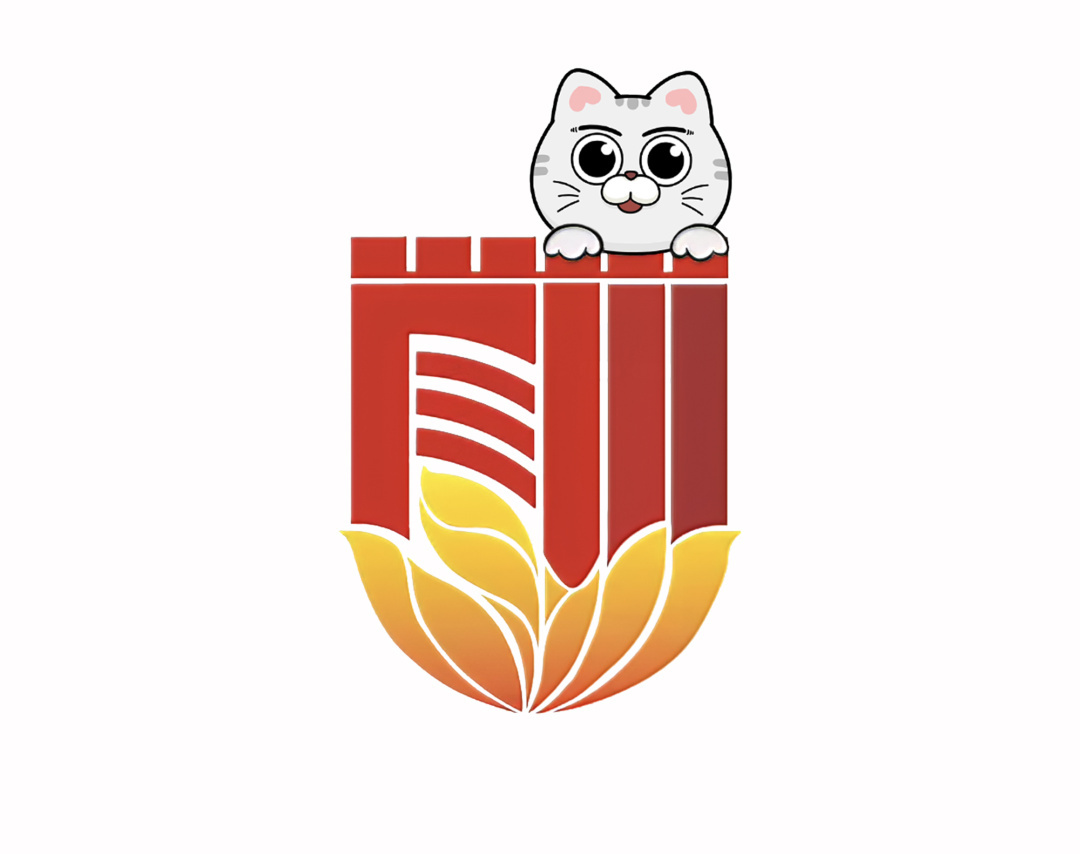 （2023年12月29日已刊省微）紀(jì)法微課丨如此旅游，“游”不得